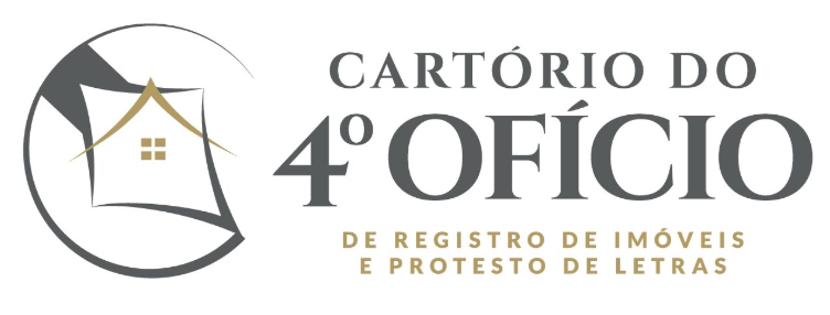 4º Ofício de Registro de Imóveis e Protesto de Letras de Manaus